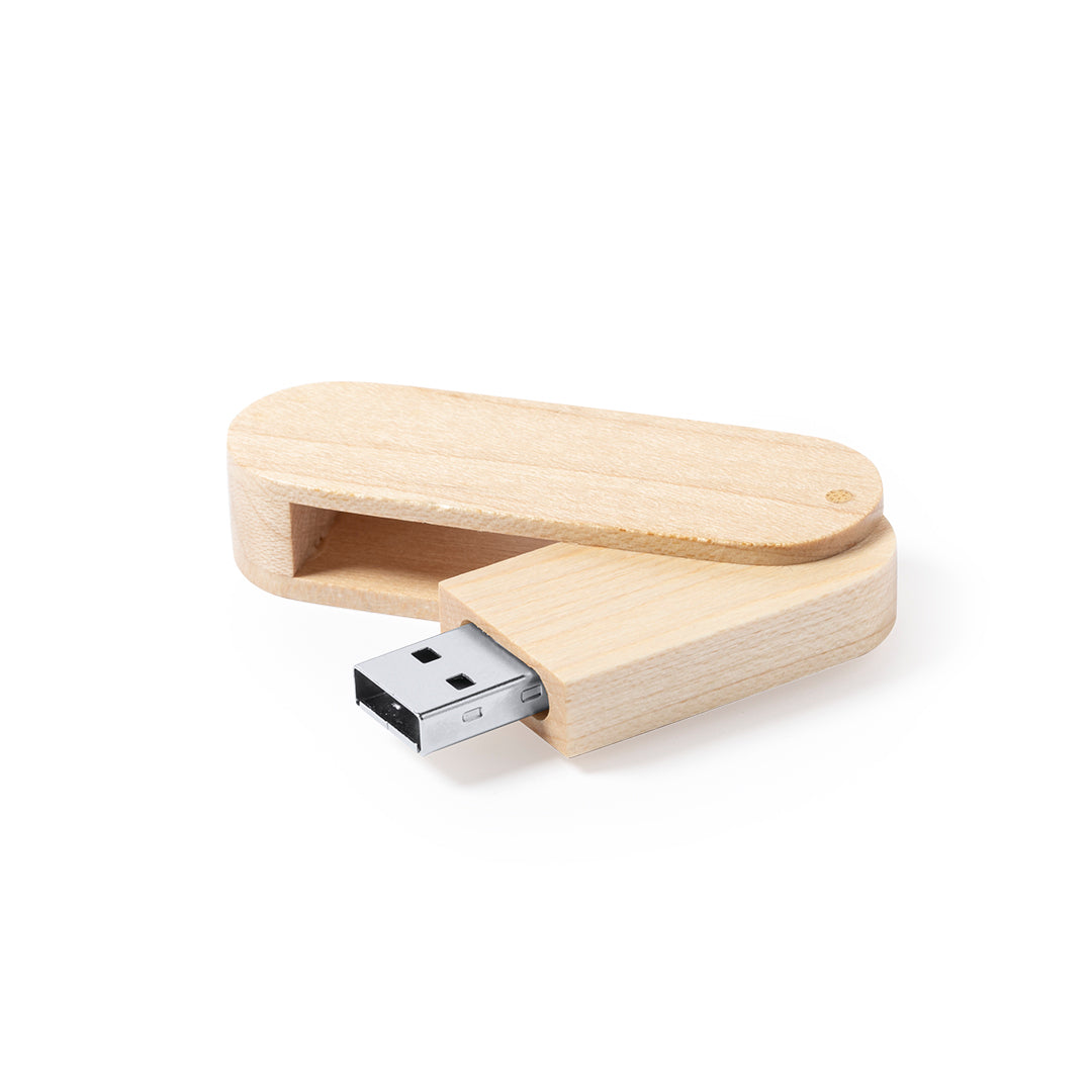 Makito main 11308