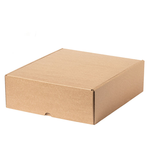 Boîte de présentation taille XL - Fredox Personnalise