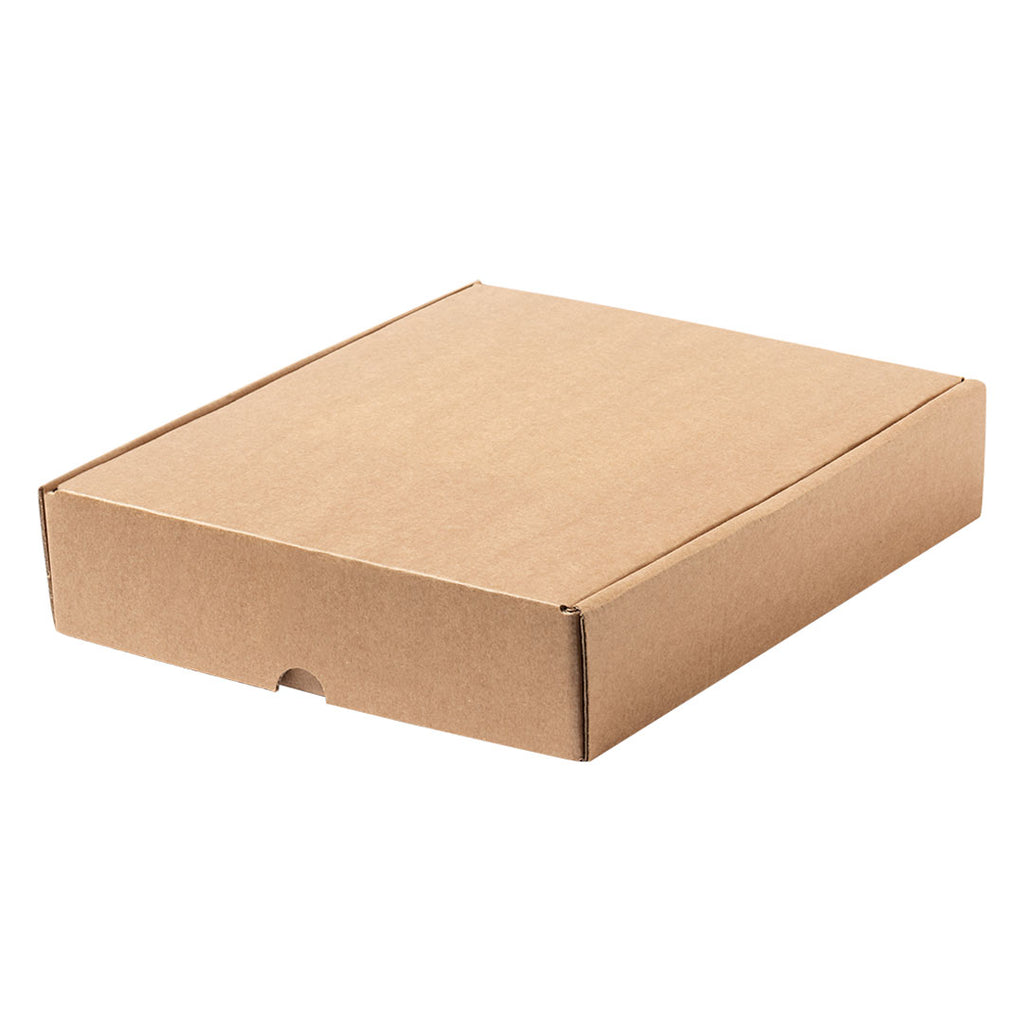Makito main 11310