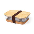 Makito variant 11338 1338-000-P