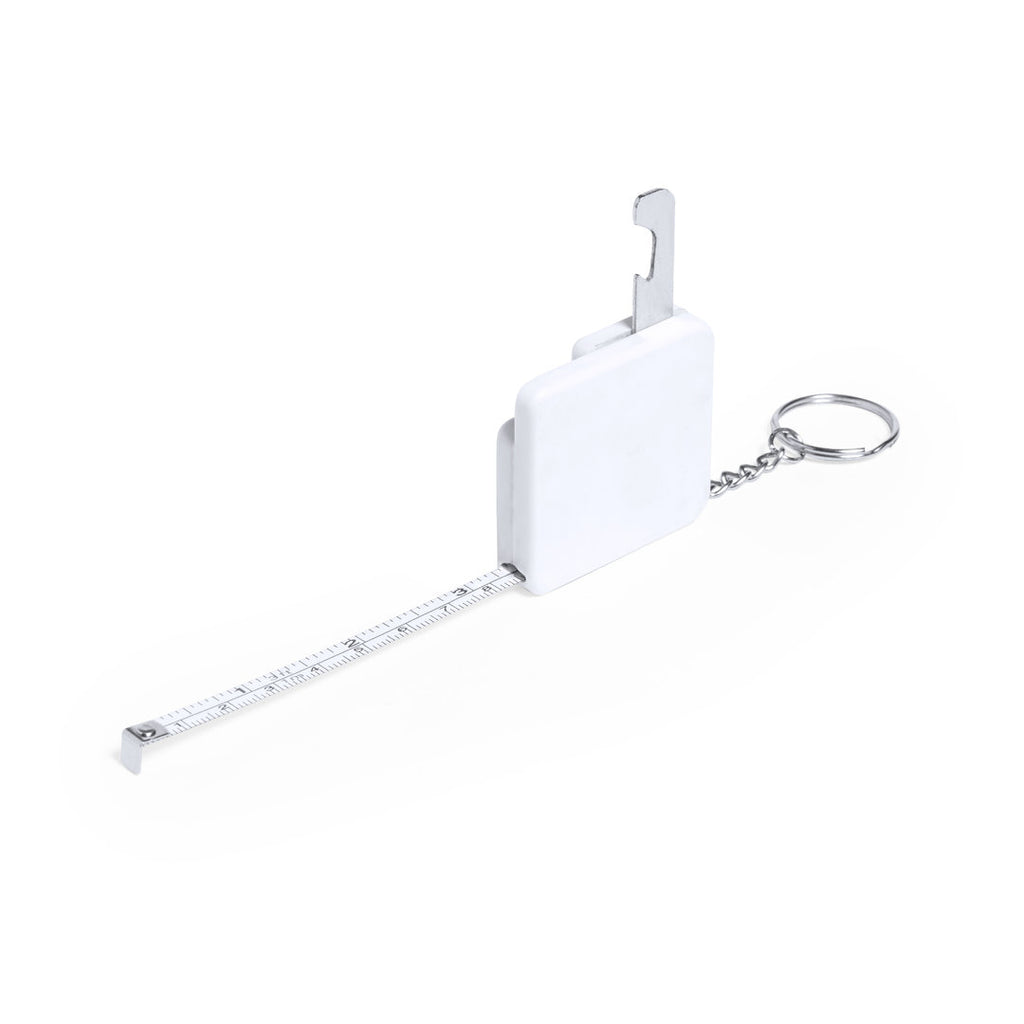 Makito variant 11343 1343-001-P
