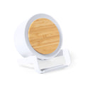 Makito variant 11351 1351-001-P