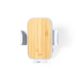Makito variant 11355 1355-001-P