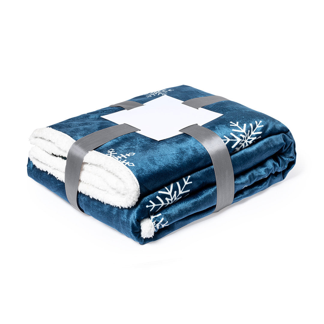 Makito variant 11371 1371-006-P
