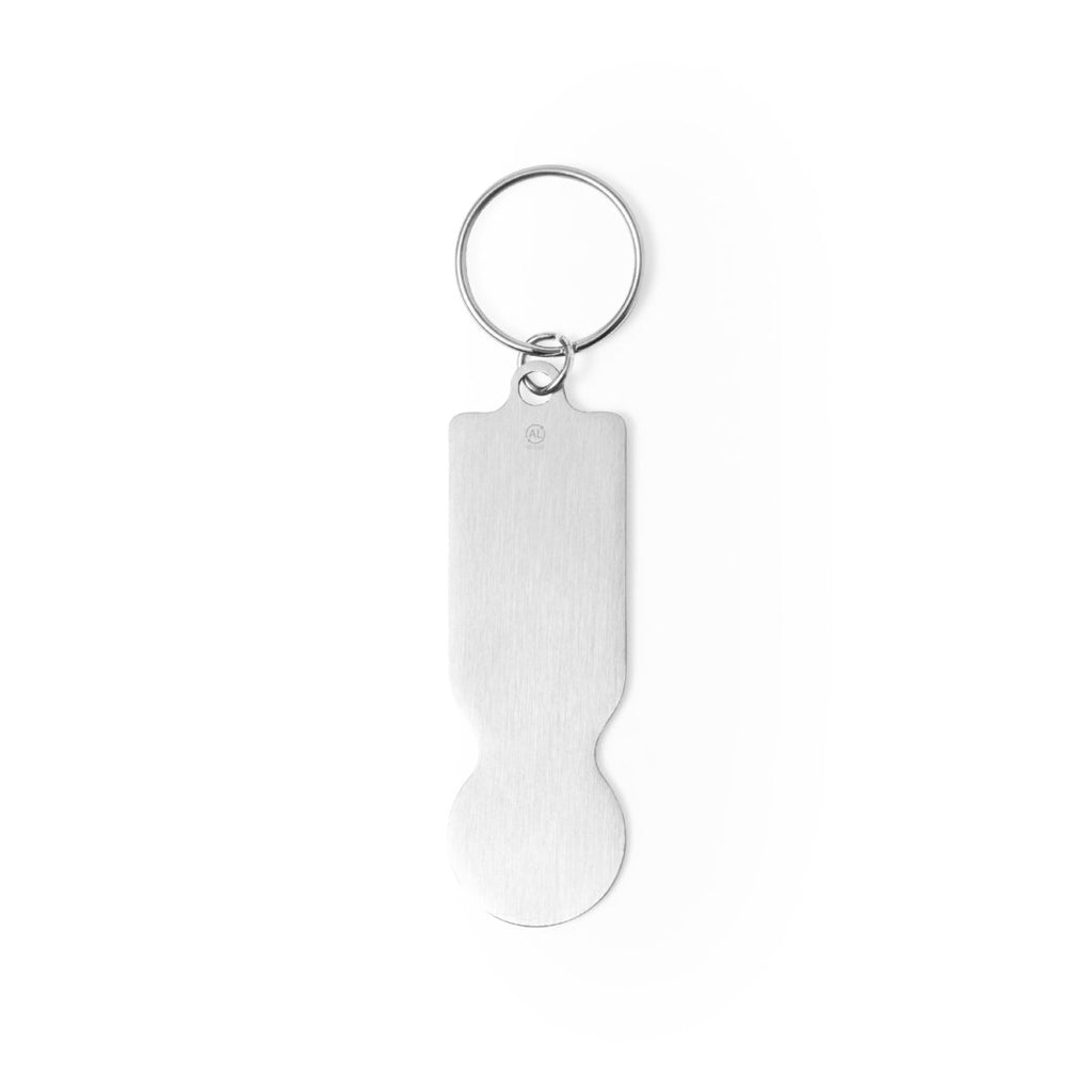 Makito variant 11378 1378-009-P