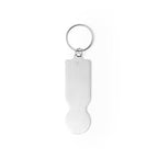 Makito variant 11378 1378-009-P