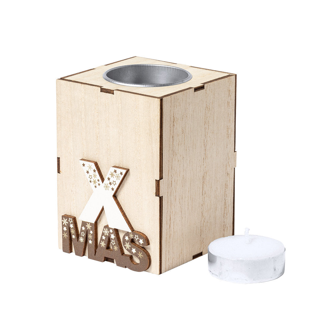Makito variant 11385 1385-000-P