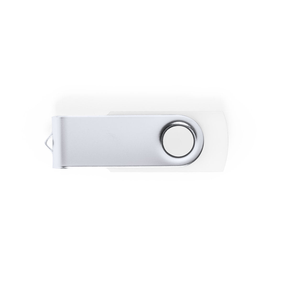 Makito variant 11386 1386-001-P
