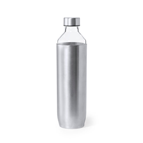 Bouteille design de haute qualité, capacité 850 ml - Ivisur Personnalise