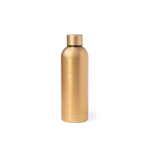Bouteille en acier inoxydable d'une capacité de 800 ml - Pigot Personnalise