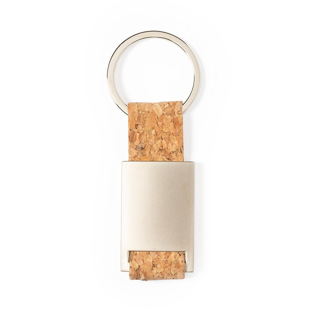 Makito variant 11396 1396-000-P