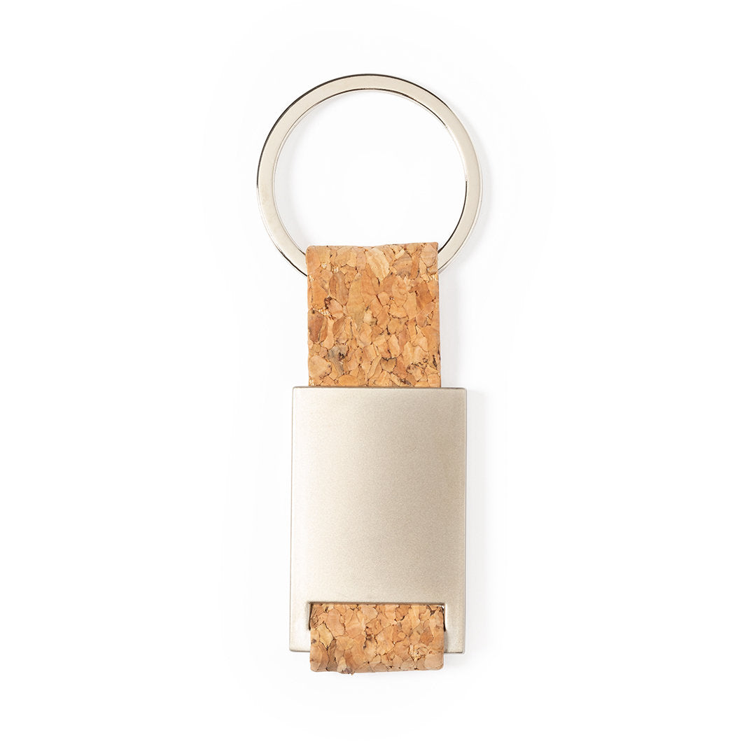 Makito variant 11396 1396-000-P