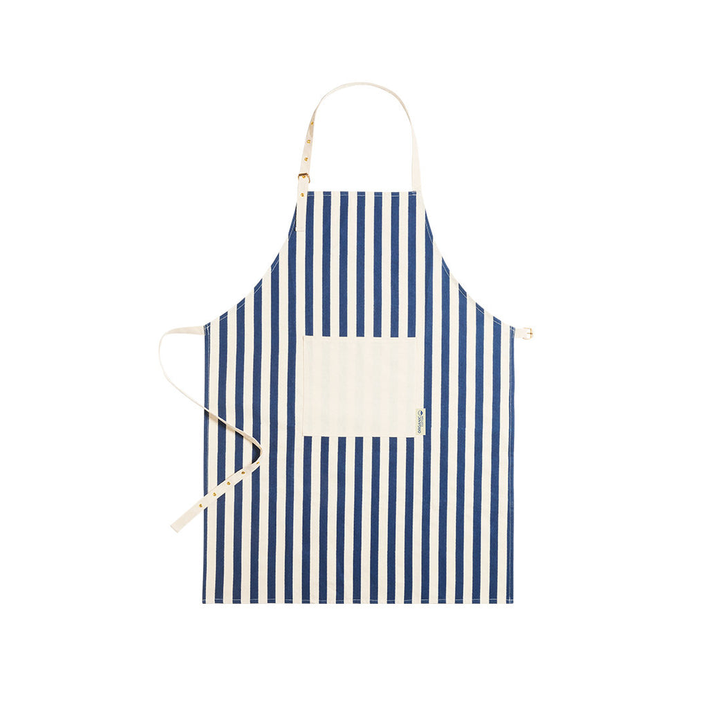 Makito variant 11399 1399-006-P