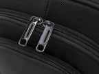 Makito detail 22525 13_22525-D13