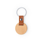 Makito variant 11411 1411-373-P