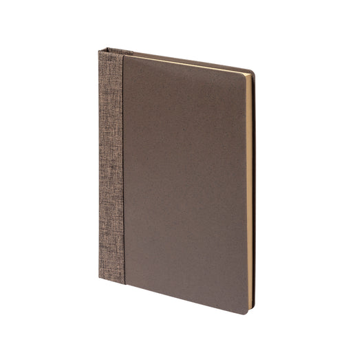 Bloc-notes ligne nature - Lando Personnalise