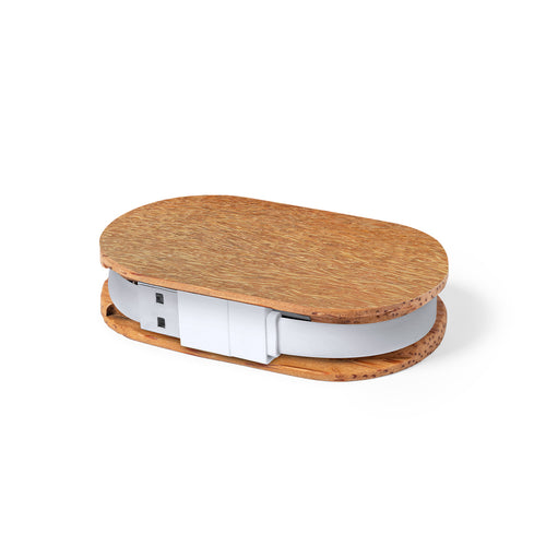 Port USB 2 - Dagobat Personnalise