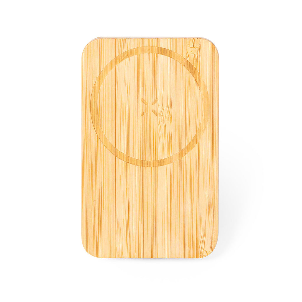 Makito variant 11425 1425-000-P