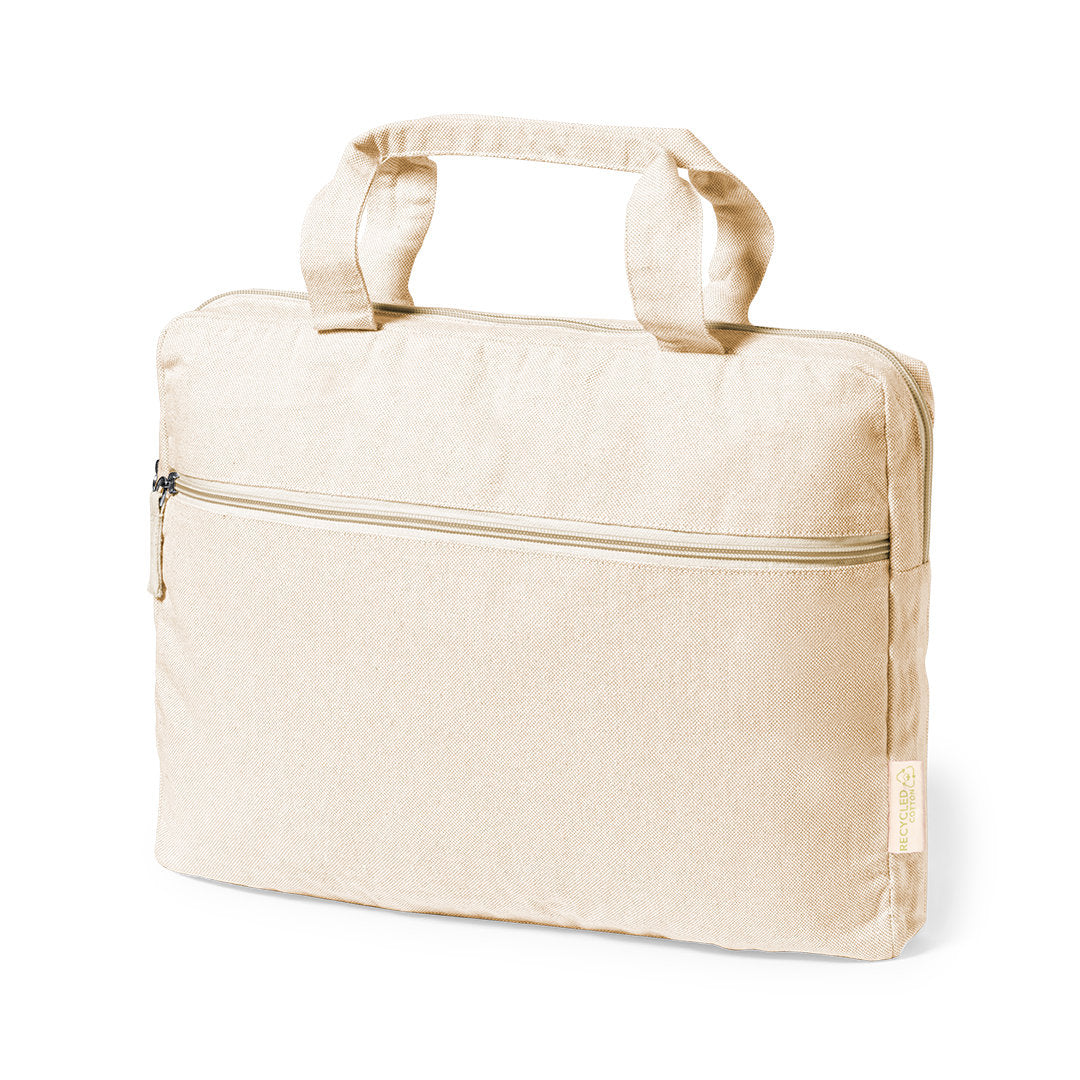 Makito variant 11450 1450-013-P