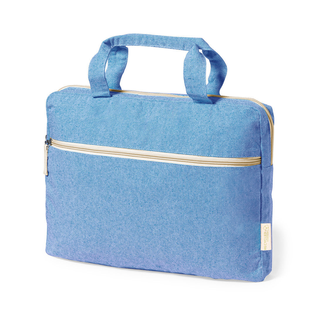Makito variant 11450 1450-019-P