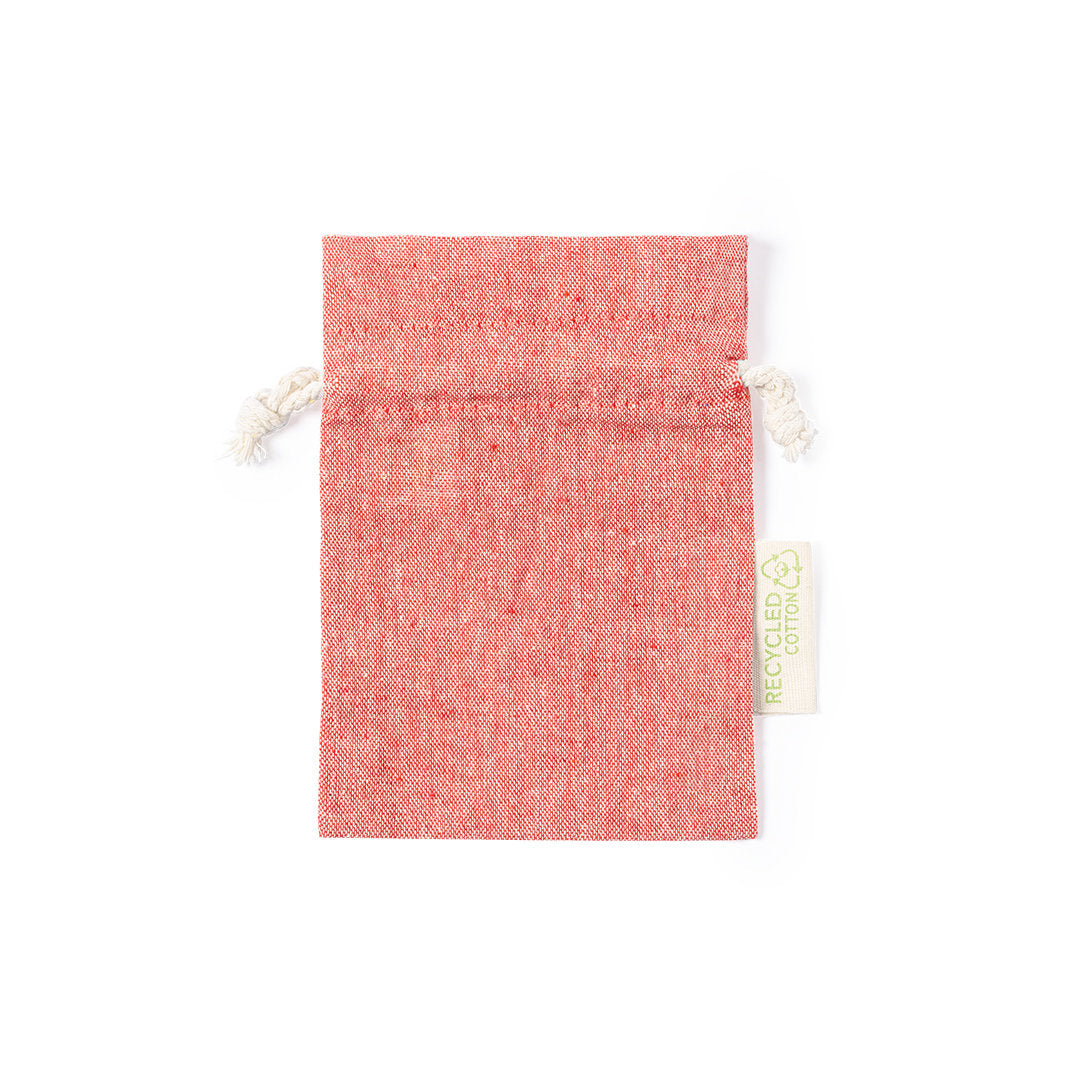 Makito variant 11452 1452-003-P