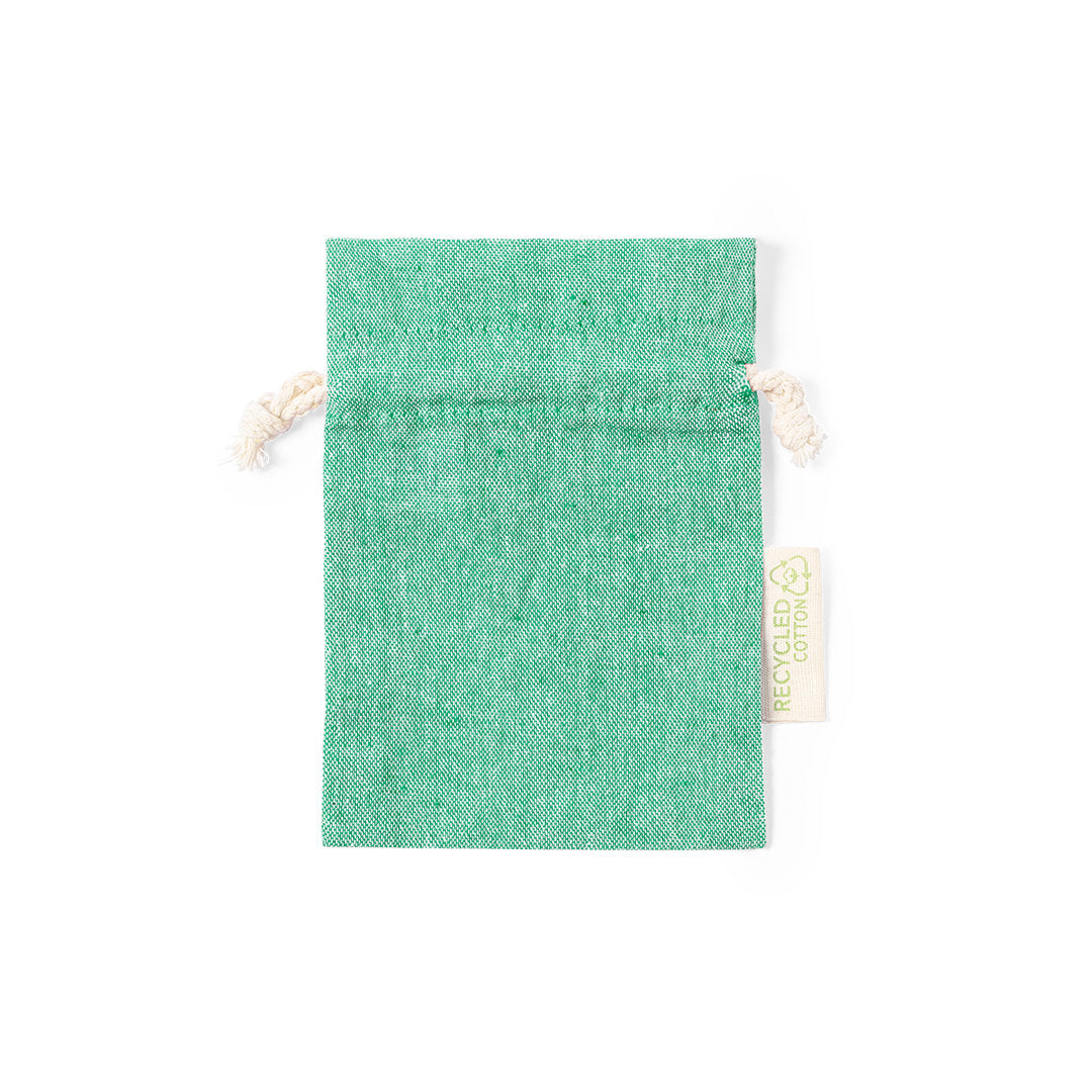 Makito variant 11452 1452-004-P