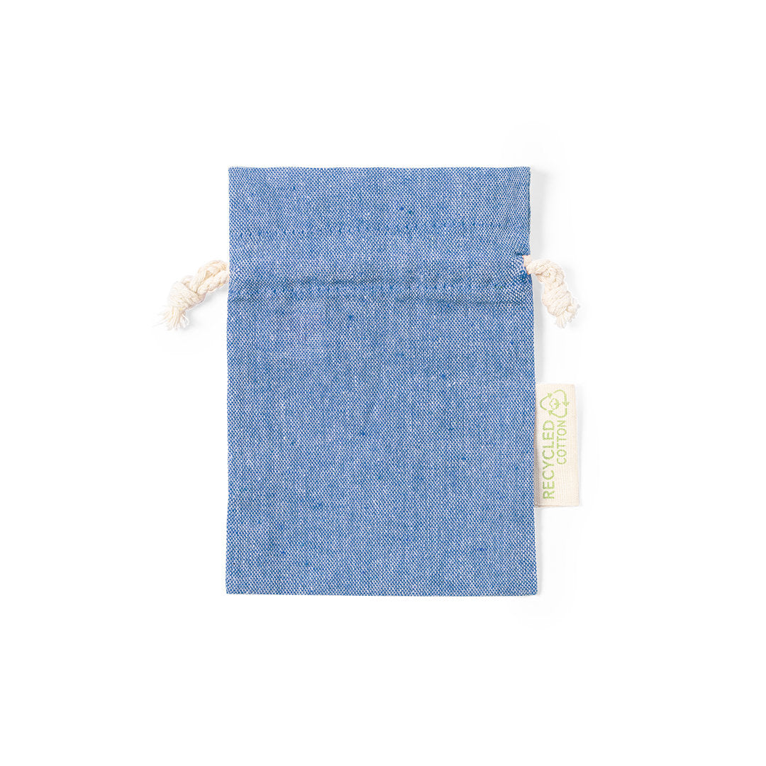 Makito variant 11452 1452-019-P