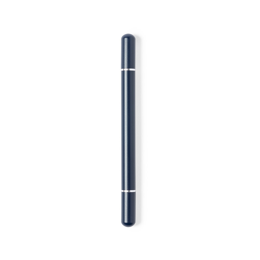 Makito variant 11455 1455-006-P