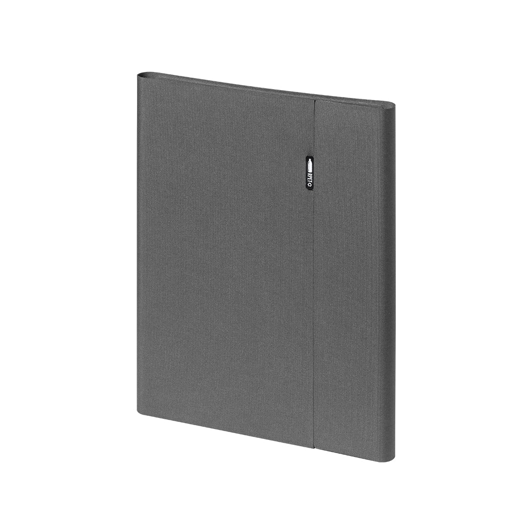 Makito variant 11467 1467-008-P