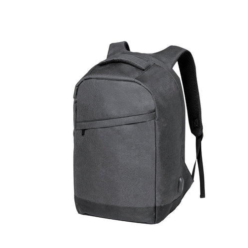Sac à dos en polyester 600D résistant de haute qualité - Frissa Personnalise