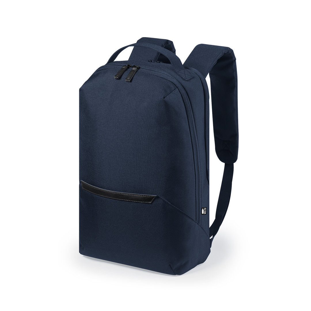 Makito variant 11472 1472-006-P
