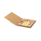 Makito variant 11473 1473-000-P