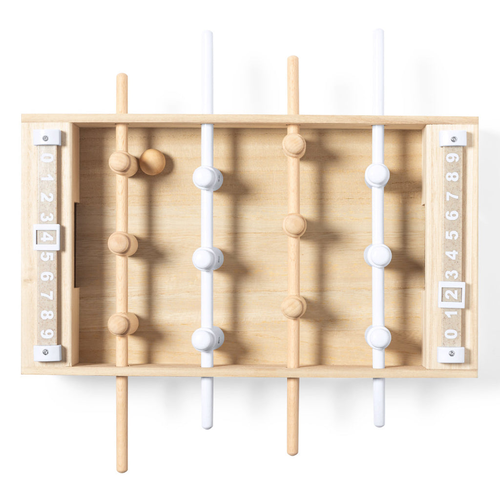 Makito variant 11483 1483-000-P