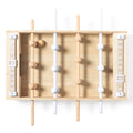 Makito variant 11483 1483-000-P
