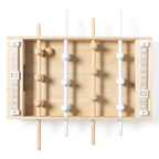 Makito variant 11483 1483-000-P