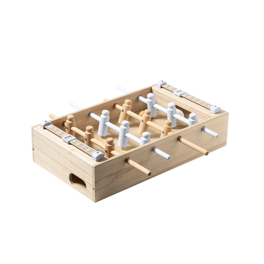 Makito main 11483