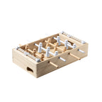 Makito main 11483