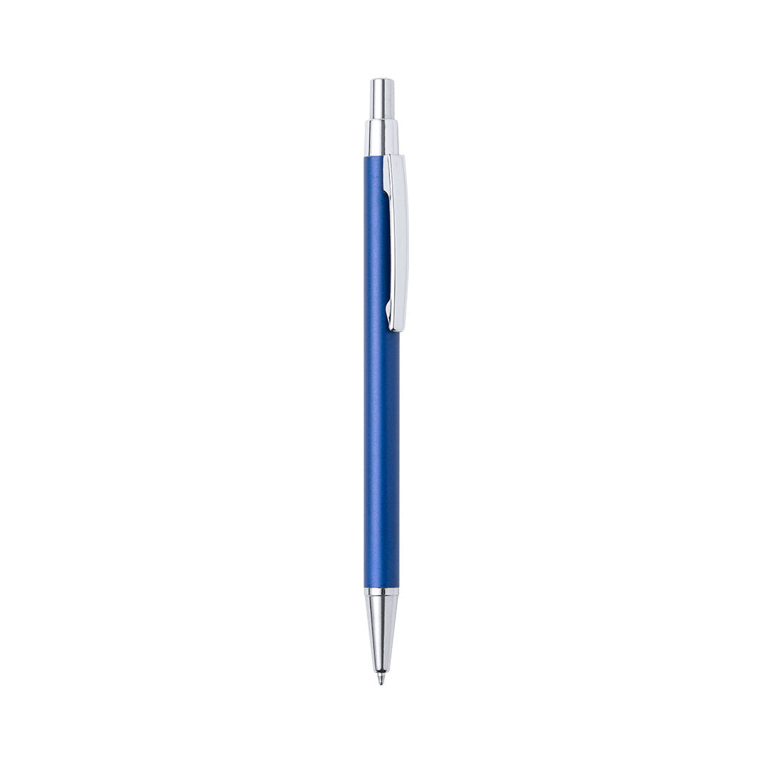 Makito variant 11484 1484-019-P
