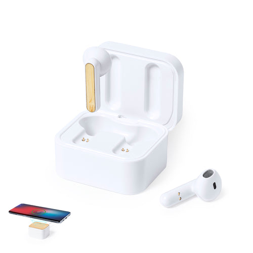 Technologie Et Accessoires Billins Personnalise