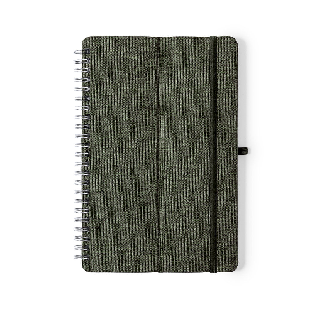 Makito variant 11494 1494-004-P