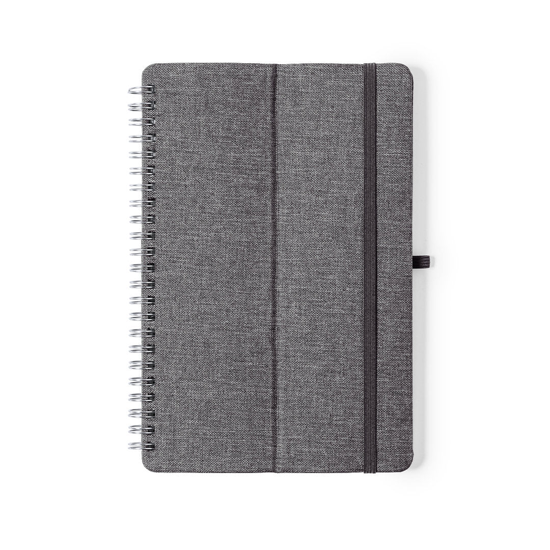 Makito variant 11494 1494-008-P