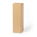 Makito variant 11497 1497-000-P