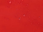Makito detail 21959 14_21959-D14