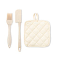 Makito variant 11514 1514-000-P