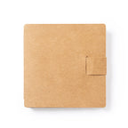 Makito variant 11522 1522-000-P