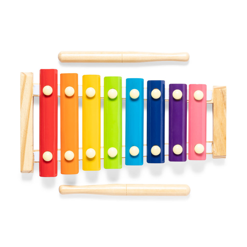 Makito variant 11529 1529-000-P