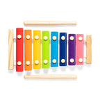 Makito variant 11529 1529-000-P