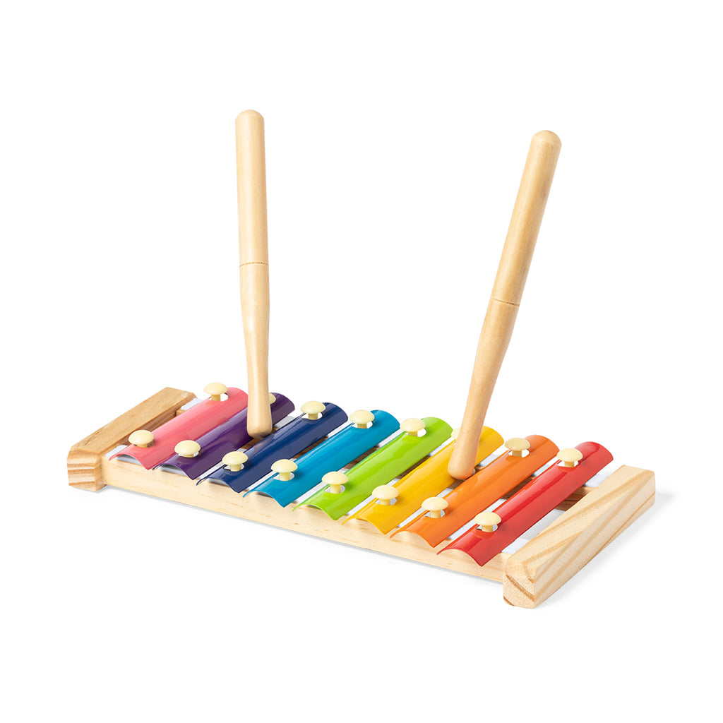 Makito main 11529