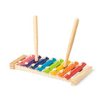 Makito main 11529
