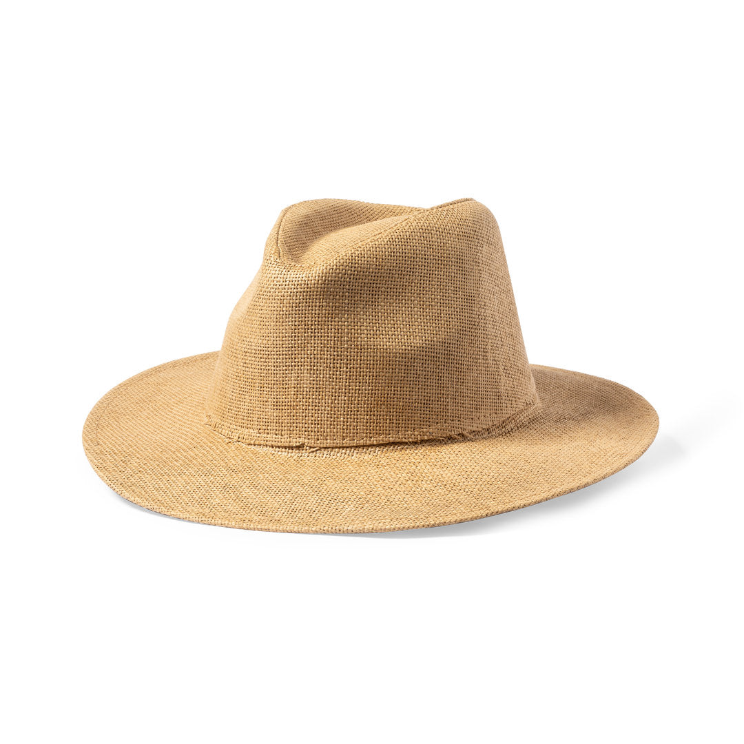 Makito variant 11531 1531-018-P